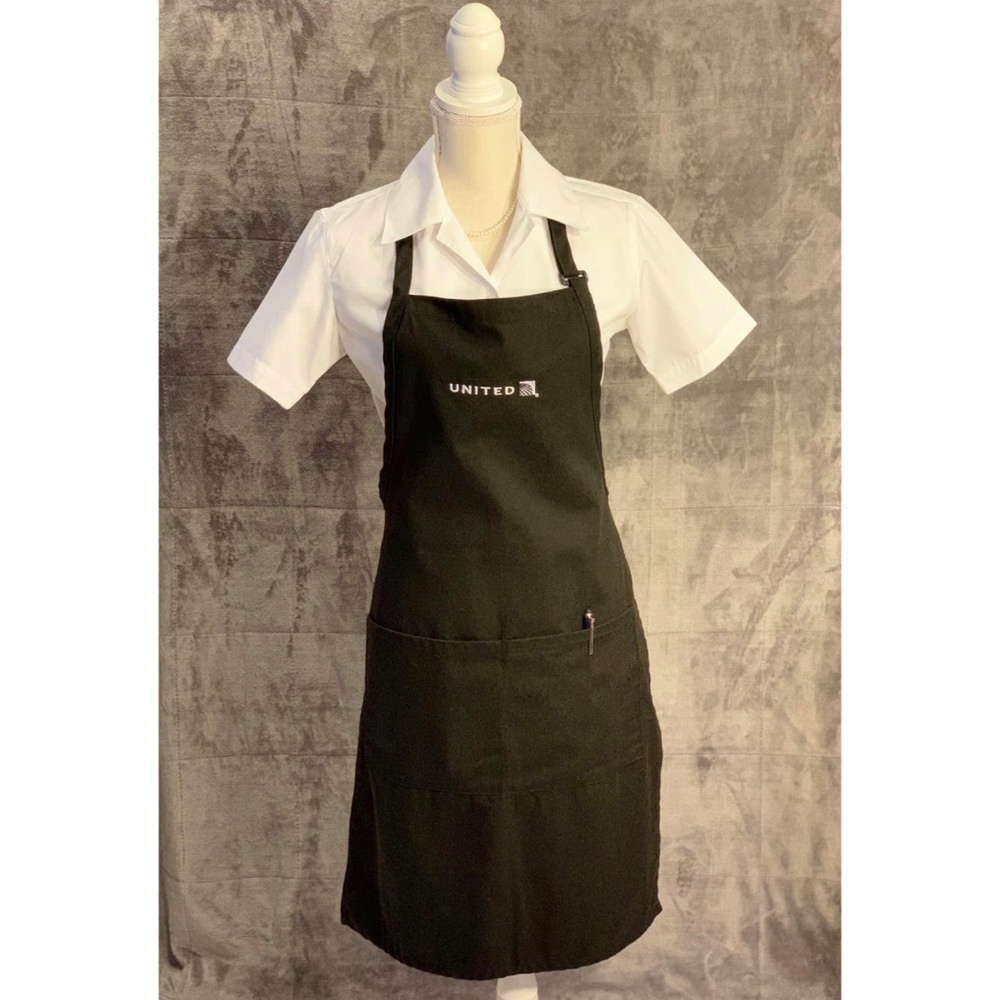 United Apron